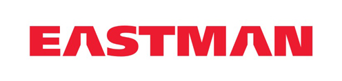 Логотип Eastman.